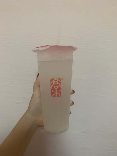 Takagi Ramen @ Yishun - Hospitality and gastronomy