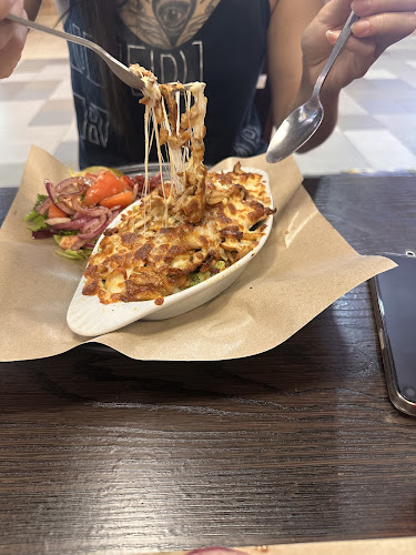 18 Yishun Ave 9, #02-02, Singapore 768897