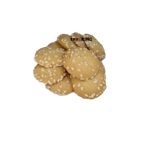 Northpoint City South Wing, Yishun Ave 2, #02-155B 930, 769098