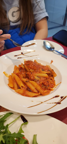 430 Upper Changi Rd, #01-45 East Village, Singapore 487048