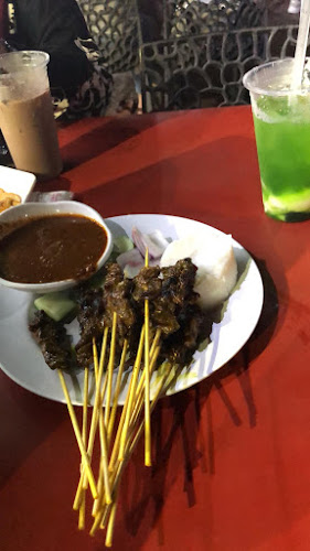 89.7 Supper Club Pte Ltd - Singapore