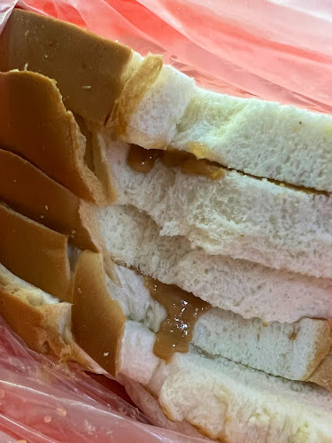 Comentarii opinii despre 50年 Taste of Tradition