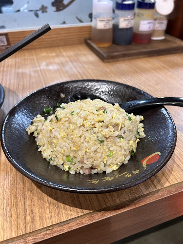 Opinii despre Hakata Ikkousha Ramen în Singapore - Hospitality and gastronomy