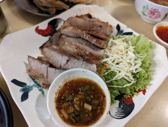 57 Eng Hoon St, #01-72 Block 57, Singapore 160057