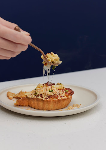 Opinii despre Elijah Pies - Tanjong Pagar în Singapore - Hospitality and gastronomy