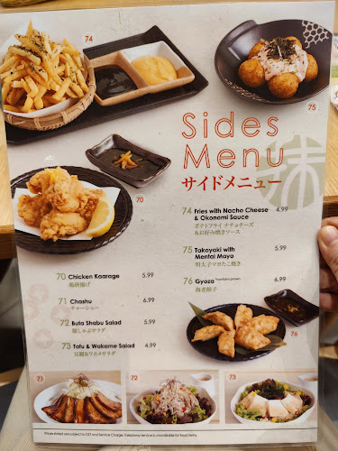 10 Paya Lebar Rd, #02-20, Singapore 409057