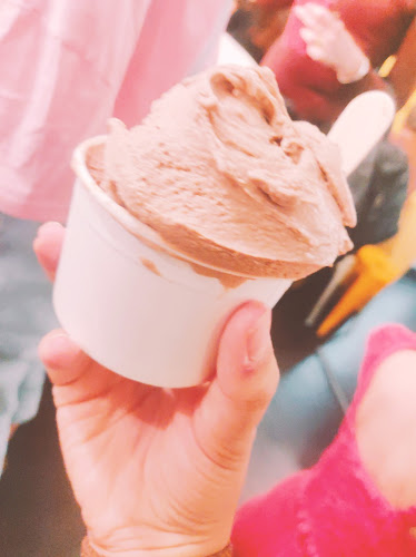 DOPA DOPA (South Bridge Rd) - Singapore