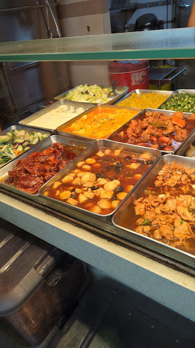 19A Dover Cres, Singapore 131019