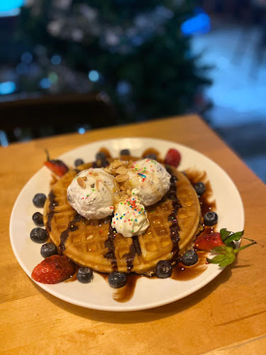 Opinii despre The Jolly Roger în Singapore - Hospitality and gastronomy