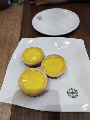 Comentarii opinii despre Tim Ho Wan