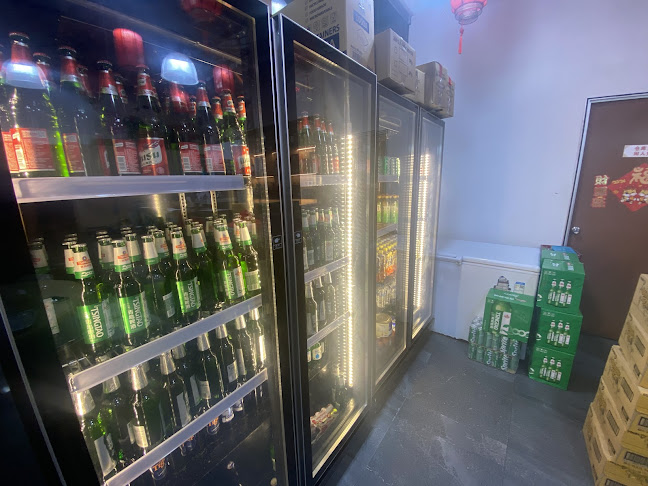 Venture Dr, 2号, Vision Exchange, #02-30 邮政编码: 608526