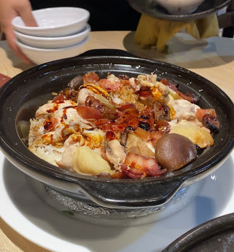 1 Maju Ave, #02-01 myVillage, Singapore 556679