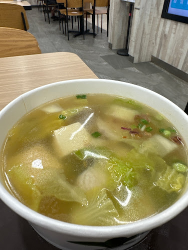 504 Yishun St 51, Singapore 760504