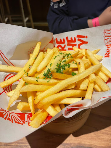 3C River Valley Road, Clarke Quay, Block C, #01-04, The Cannery, 179022