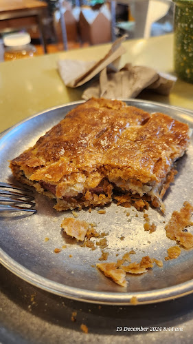 Comentarii opinii despre Wheathead