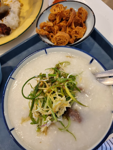 1E Kent Ridge Road, NUHS Tower Block, Level One, 1E Kent Ridge Rd, Singapore 119228