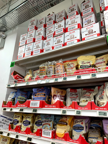 Comentarii opinii despre Phoon Huat @ Bukit Merah