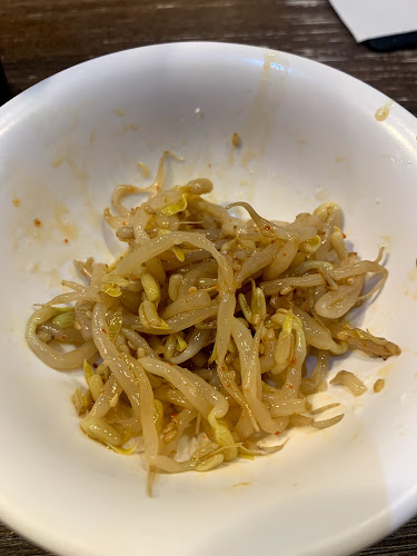 Ramen Keisuke Tonkotsu King Niku King (Paya Lebar) - Hospitality and gastronomy