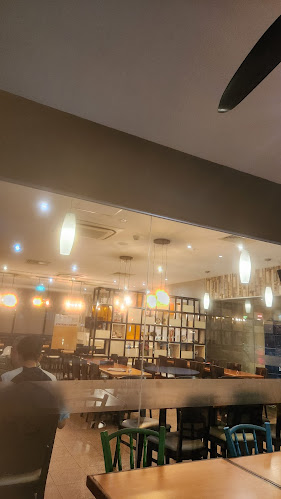 60 Yishun Ave 4, #01-01 Safra, Singapore 769027