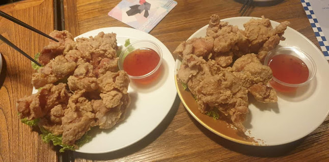 9 Haji Ln, Singapore 189202