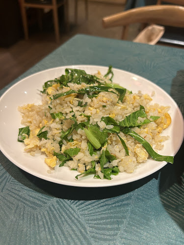 Tong Fu Ju Sichuan Restaurant