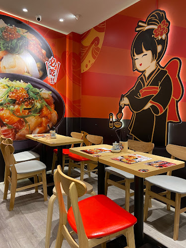 78 Airport Blvd., #03 - 213, Singapore 819666