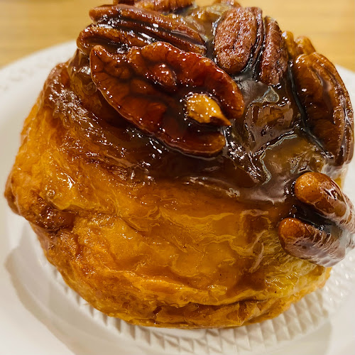 B2-34, Terminal 3 Basement Level 2 North, 819663