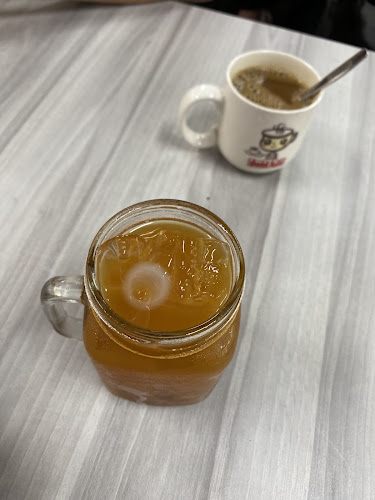 55 Lengkok Bahru, #01-387, Singapore 151055