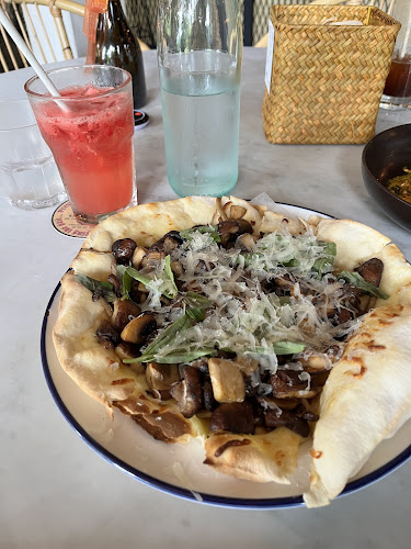 Comentarii opinii despre The Coastal Settlement