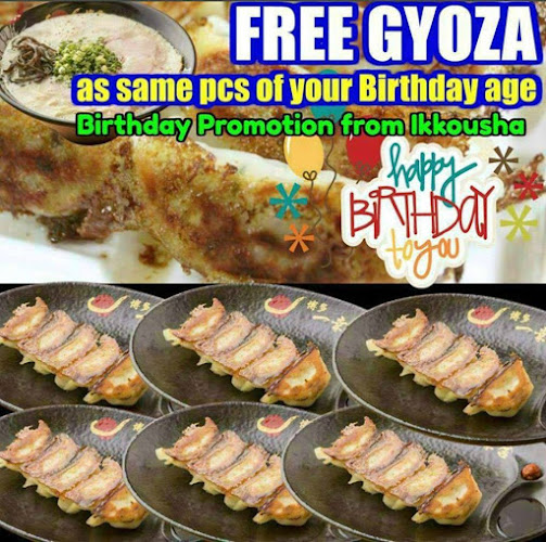 Apt/Blk 7, Tanjong Pagar Plz, #01-104B, 081007