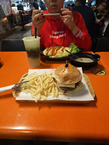 288A Bedok Rd, Singapore 469445