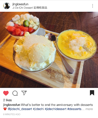 35 Rochester Dr, #01-08 Rochester Mall, Singapore 138639