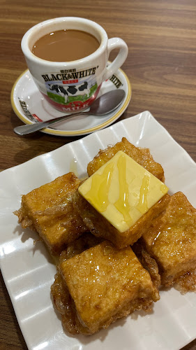 165 Thomson Rd, Singapore 307618