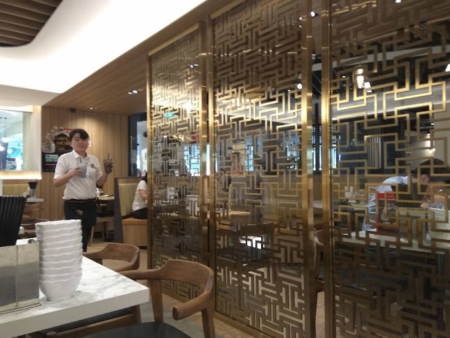 Opinii despre A-One Claypot House @ Hillion Mall în Singapore - Hospitality and gastronomy