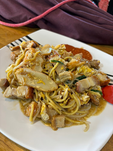 125 E Coast Rd, Singapore 428810