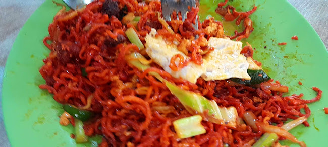 Deen Restaurant Indian Muslim Food - Hospitality and gastronomy