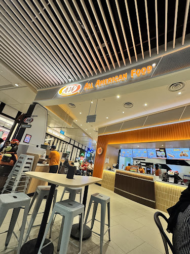 78 Airport Boulevard, #B2-209, Jewel, 78 Airport Blvd., #B2 - 209 Singapore Changi Airport, Singapore 819666