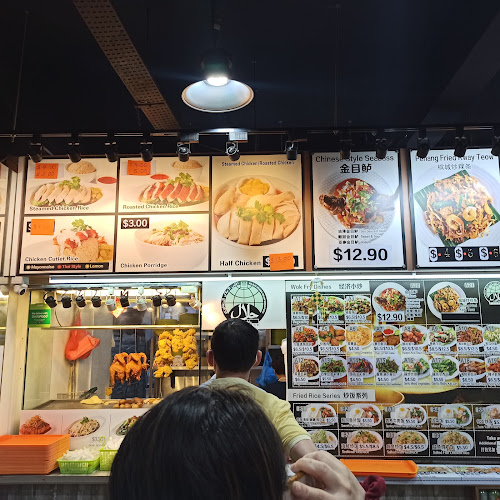 Minum Kopi Cafe & Bakery - Hospitality and gastronomy