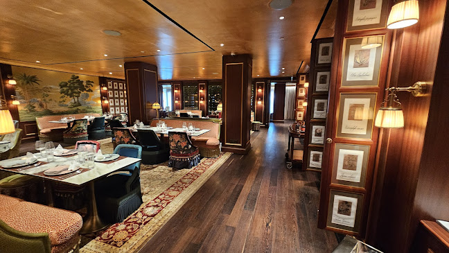 Comentarii opinii despre Cultivate Cafe