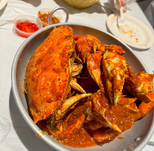 418 Northshore Dr, #01-11 Northshore Plaza II, Singapore 820418