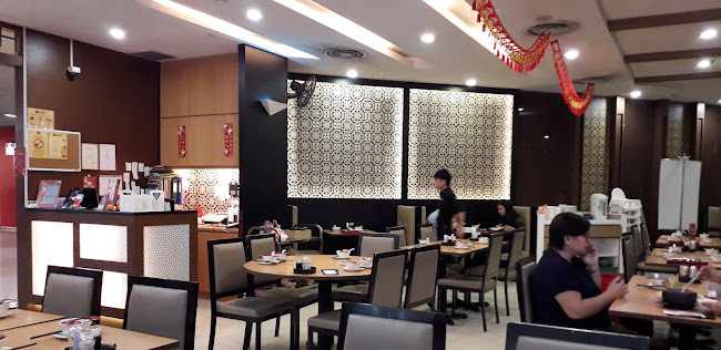 A-One Signature @ Causeway Point