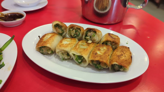 Jing Hua Xiao Chi Singapore - Singapore