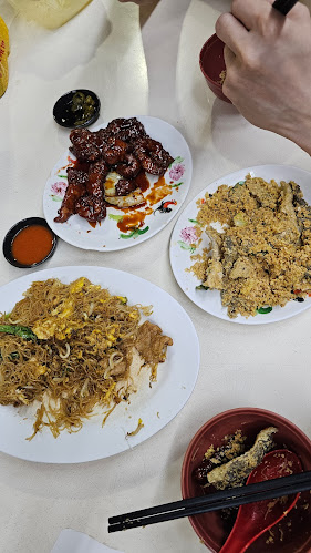 Comentarii opinii despre YCC Kitchen