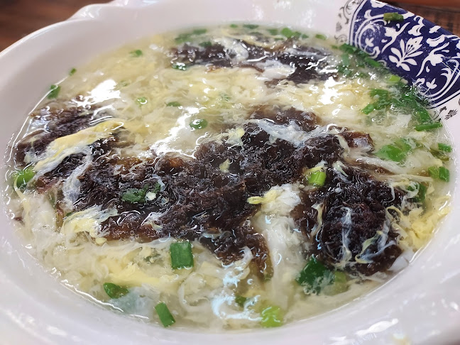 70 Lor 25A Geylang, Singapore 388255