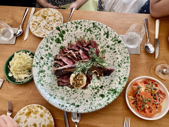 1300 East Coast Parkway, East Coast Park Area F, 468964