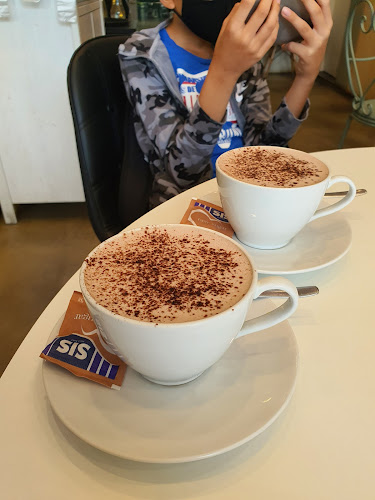 1 Pemimpin Dr, #01-02, Singapore 576151