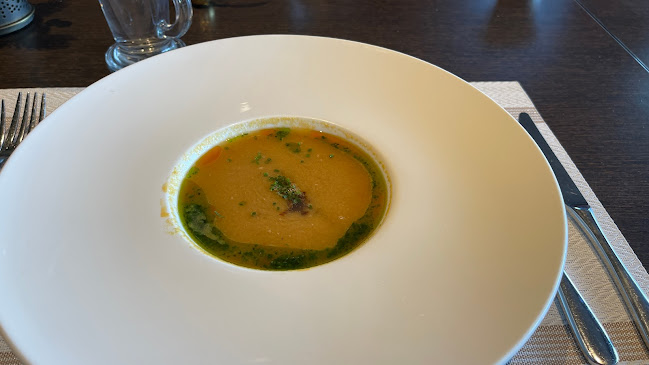 Wooloomooloo Steakhouse Singapore