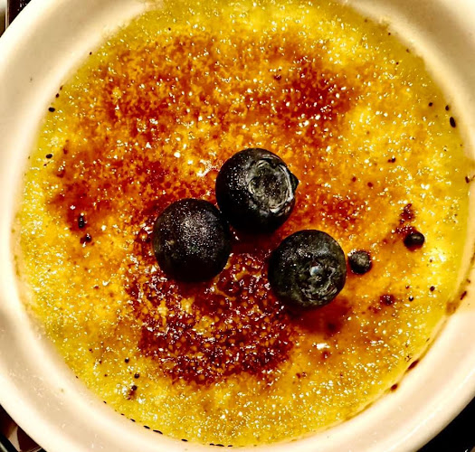 Opinii despre Godmama at Parkway Parade - Modern Peranakan Restaurant Singapore în Singapore - Hospitality and gastronomy