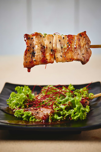 Comentarii opinii despre 九日料理 Kokonoka Ryori