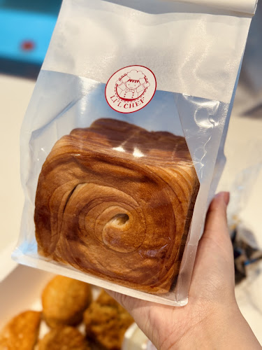 Li'l Chef - Hospitality and gastronomy